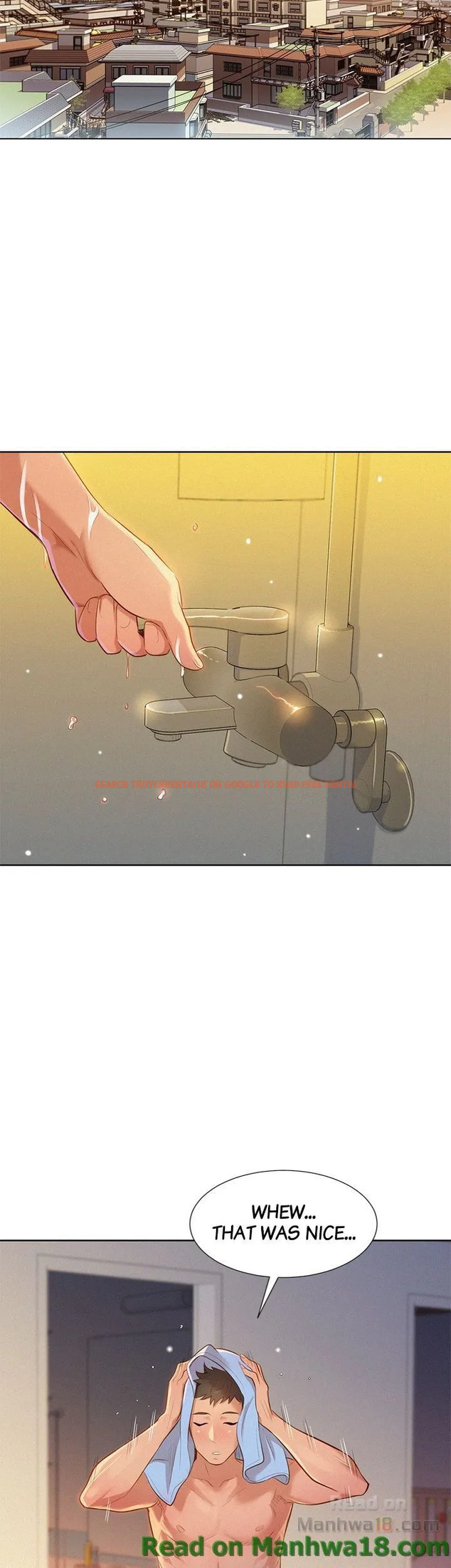 Read Hentai Image 15 276 in comic What Do You Take Me For? - Chapter 10 - hentaitnt.net