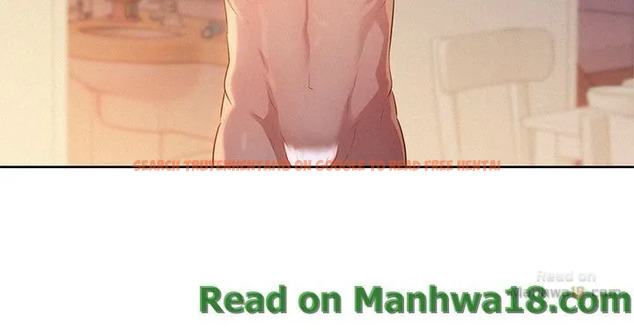 Read Hentai Image 16 276 in comic What Do You Take Me For? - Chapter 10 - hentaitnt.net