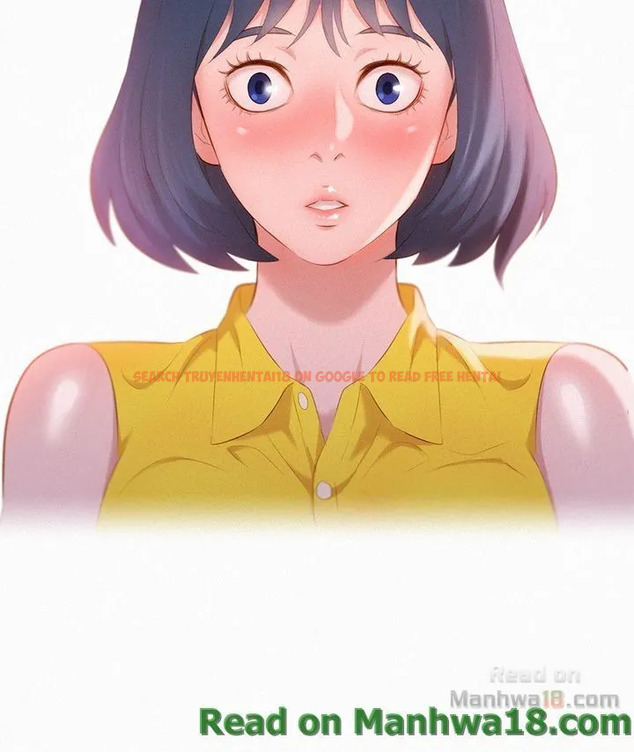 Read Hentai Image 18 276 in comic What Do You Take Me For? - Chapter 10 - hentaitnt.net