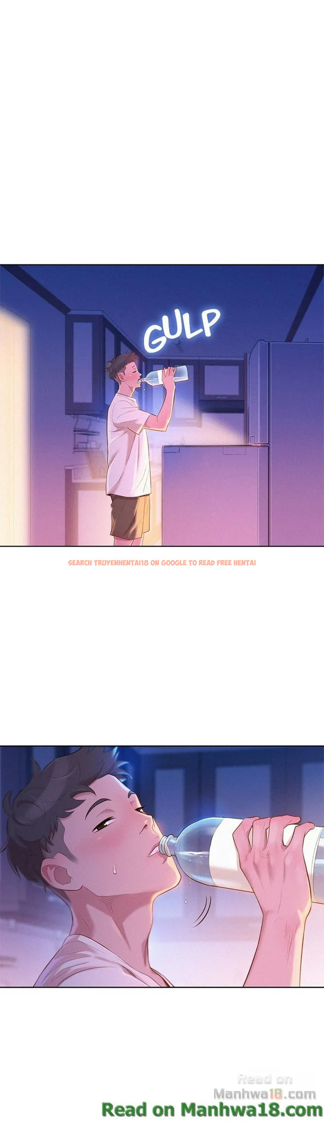 Read Hentai Image 29 278 in comic What Do You Take Me For? - Chapter 10 - hentaitnt.net