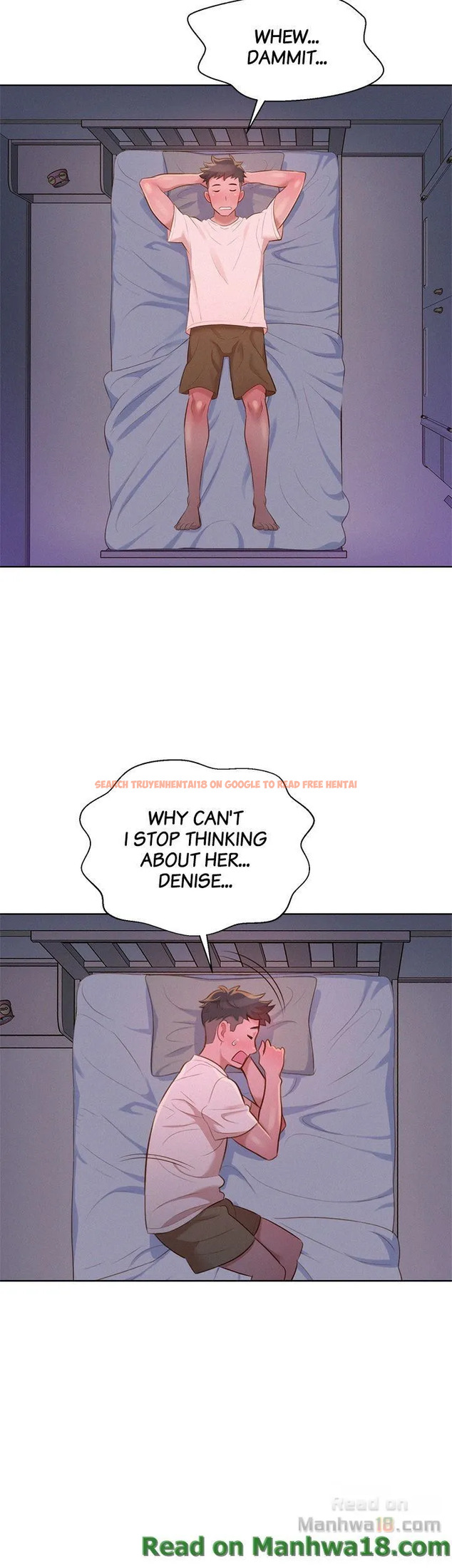 Read Hentai Image 31 278 in comic What Do You Take Me For? - Chapter 10 - hentaitnt.net