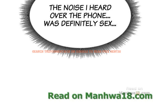 Read Hentai Image 33 278 in comic What Do You Take Me For? - Chapter 10 - hentaitnt.net
