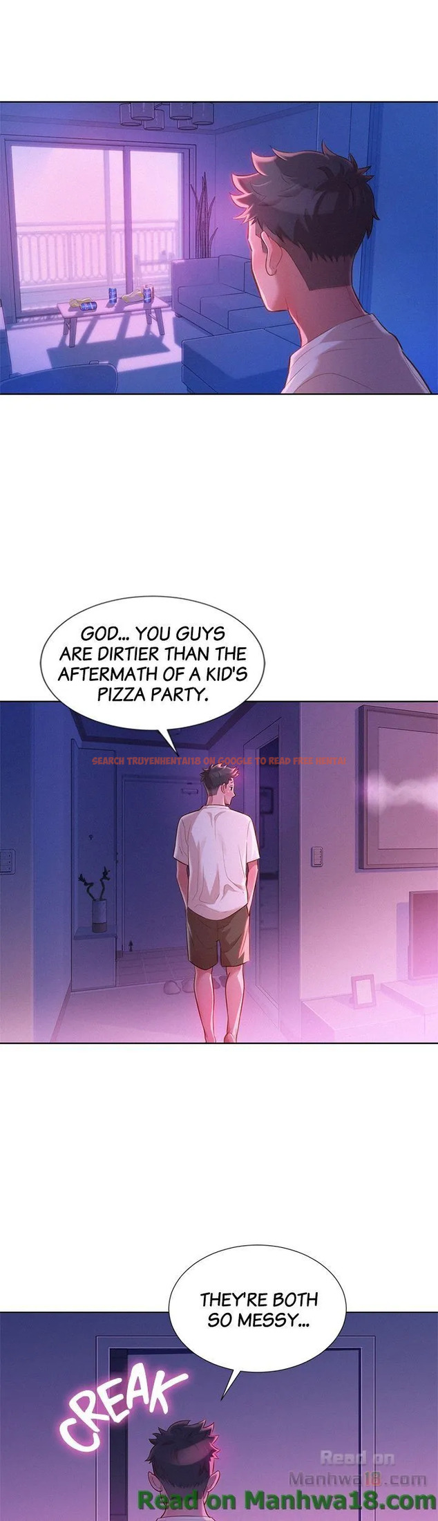 Read Hentai Image 36 278 in comic What Do You Take Me For? - Chapter 10 - hentaitnt.net
