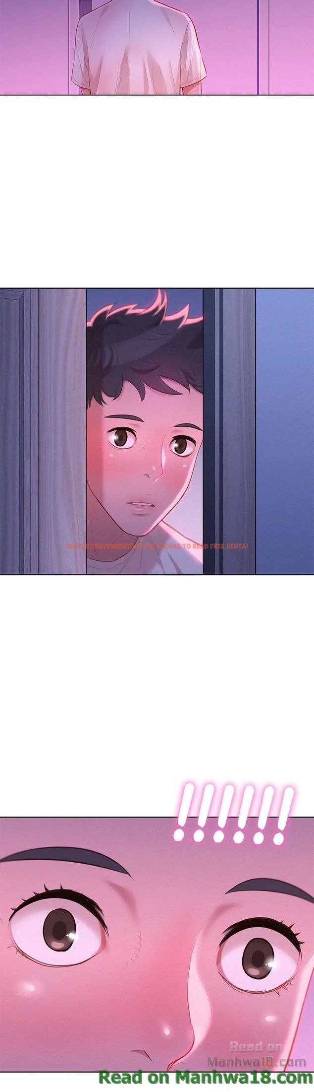 Read Hentai Image 37 278 in comic What Do You Take Me For? - Chapter 10 - hentaitnt.net