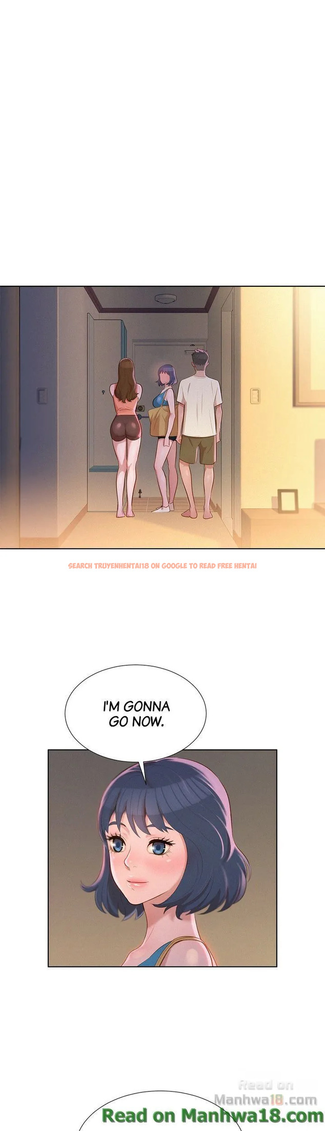 Read Hentai Image 9 276 in comic What Do You Take Me For? - Chapter 10 - hentaitnt.net