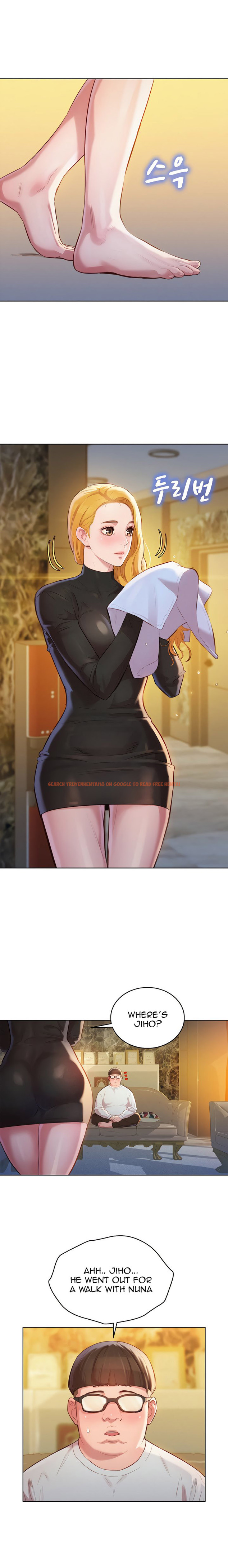 Read Hentai Image 11 208 in comic What Do You Take Me For? - Chapter 100 - hentaitnt.net