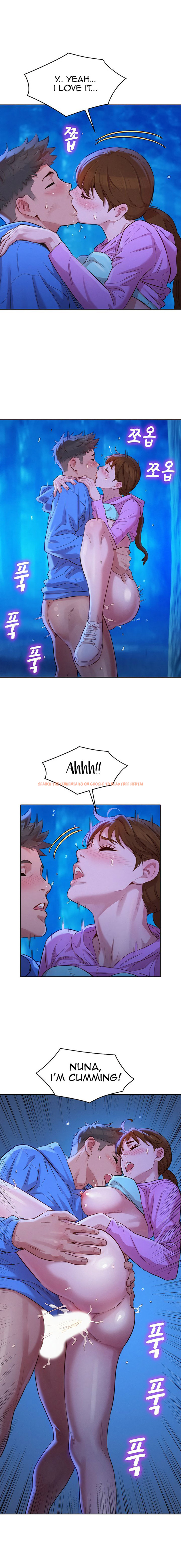 Read Hentai Image 14 208 in comic What Do You Take Me For? - Chapter 100 - hentaitnt.net