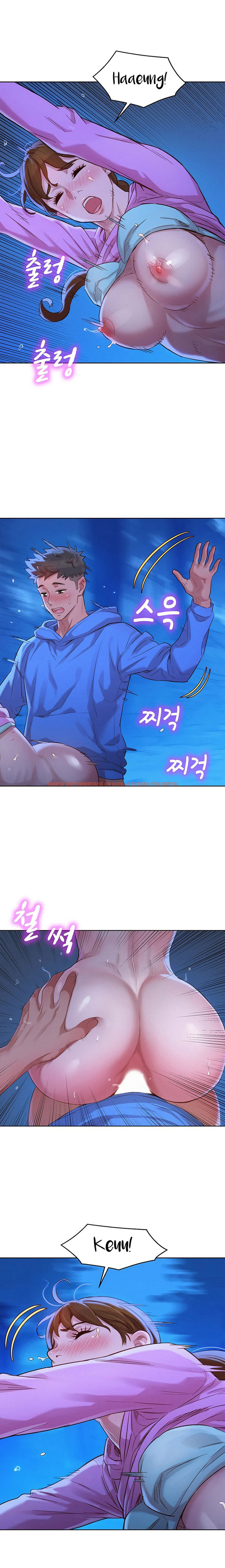 Read Hentai Image 9 208 in comic What Do You Take Me For? - Chapter 100 - hentaitnt.net