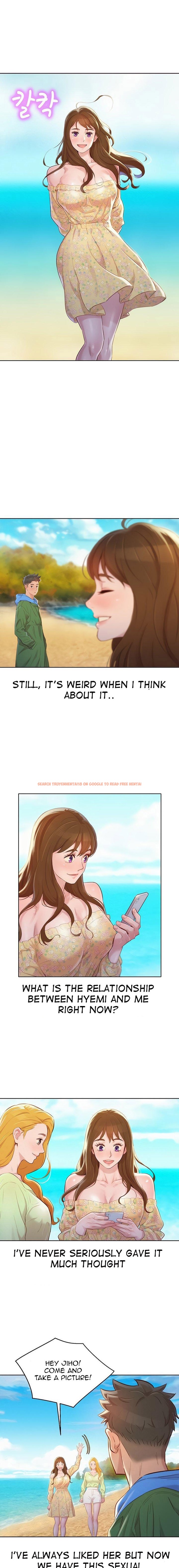 Read Hentai Image 4 208 in comic What Do You Take Me For? - Chapter 101 - hentaitnt.net
