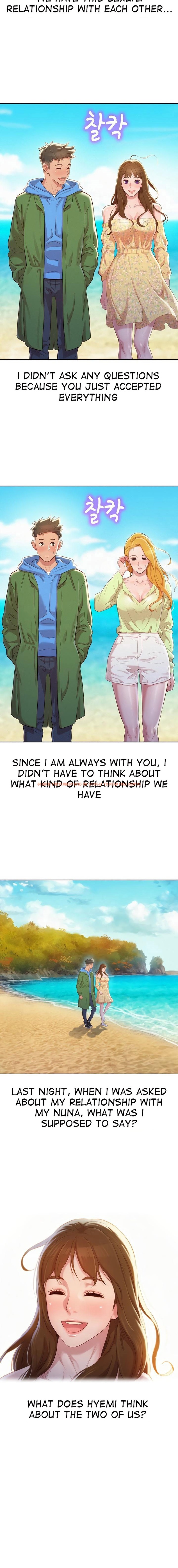 Read Hentai Image 5 208 in comic What Do You Take Me For? - Chapter 101 - hentaitnt.net