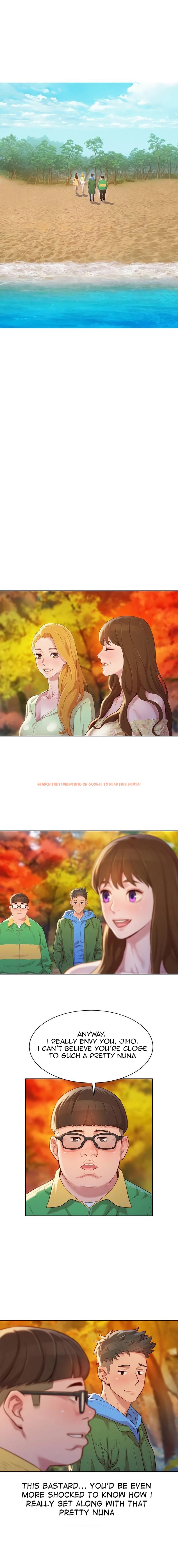 Read Hentai Image 6 208 in comic What Do You Take Me For? - Chapter 101 - hentaitnt.net