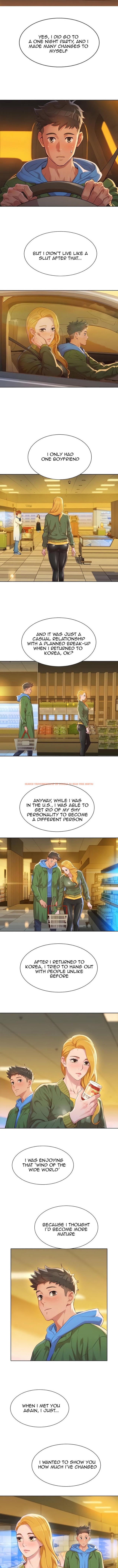 Read Hentai Image 2 208 in comic What Do You Take Me For? - Chapter 102 - hentaitnt.net