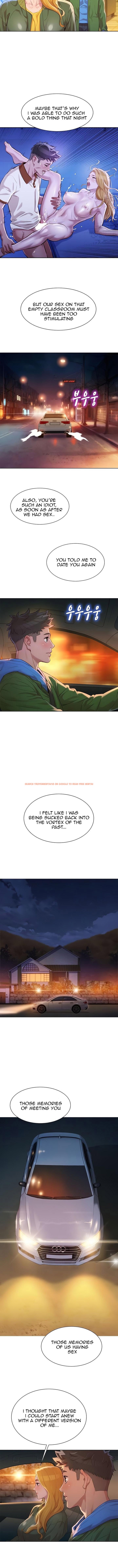 Read Hentai Image 3 208 in comic What Do You Take Me For? - Chapter 102 - hentaitnt.net
