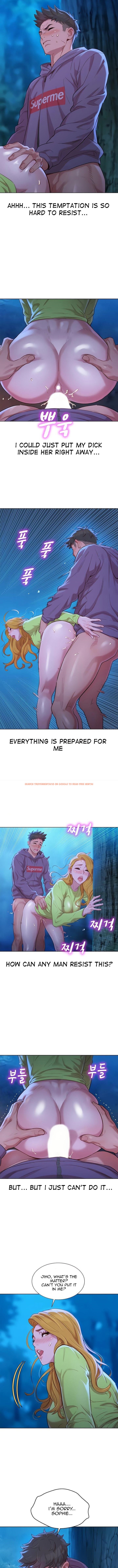 Read Hentai Image 2 208 in comic What Do You Take Me For? - Chapter 103 - hentaitnt.net