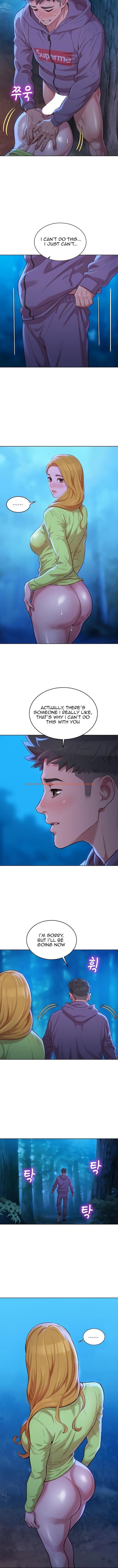 Read Hentai Image 3 208 in comic What Do You Take Me For? - Chapter 103 - hentaitnt.net