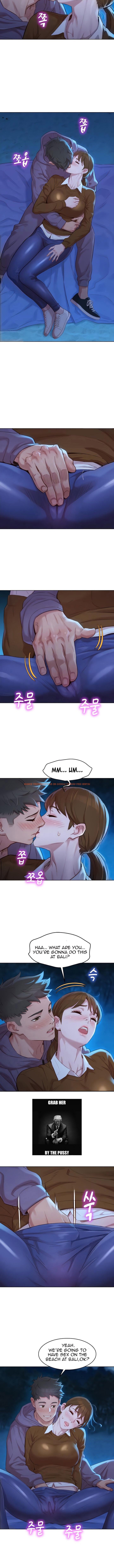 Read Hentai Image 3 208 in comic What Do You Take Me For? - Chapter 104 - hentaitnt.net