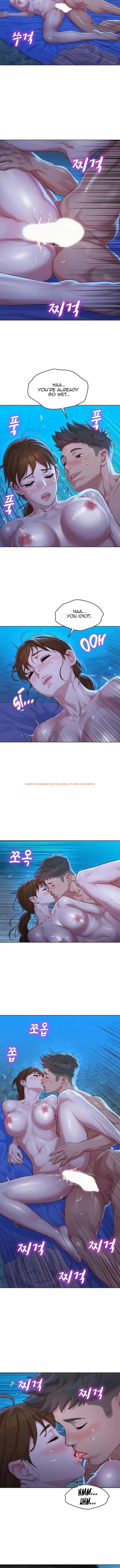 Read Hentai Image 2 548 in comic What Do You Take Me For? - Chapter 106 - hentaitnt.net