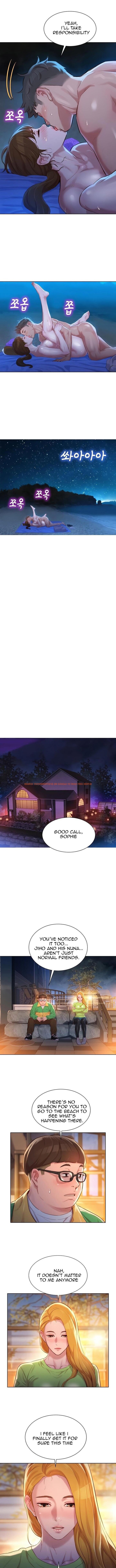 Read Hentai Image 5 548 in comic What Do You Take Me For? - Chapter 106 - hentaitnt.net