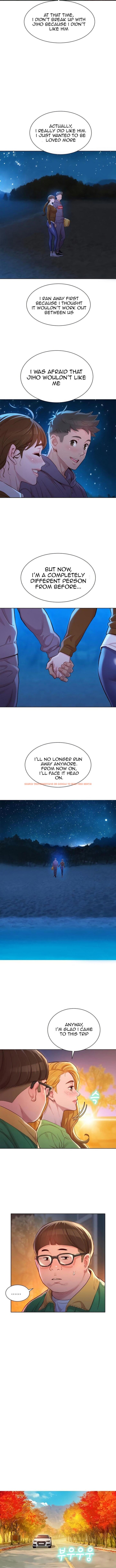Read Hentai Image 6 548 in comic What Do You Take Me For? - Chapter 106 - hentaitnt.net