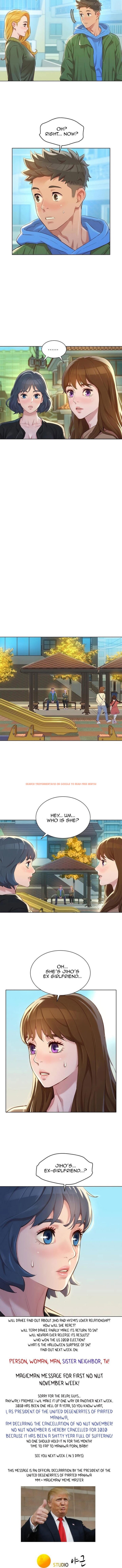Read Hentai Image 9 548 in comic What Do You Take Me For? - Chapter 106 - hentaitnt.net