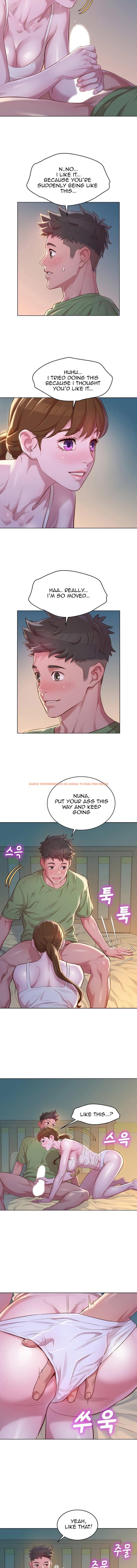 Read Hentai Image 8 901 in comic What Do You Take Me For? - Chapter 107 - hentaitnt.net