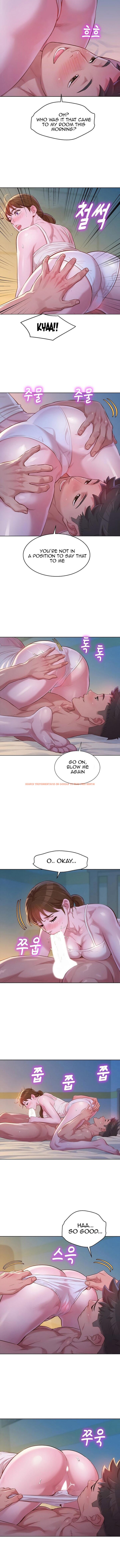 Read Hentai Image 3 433 in comic What Do You Take Me For? - Chapter 108 - hentaitnt.net