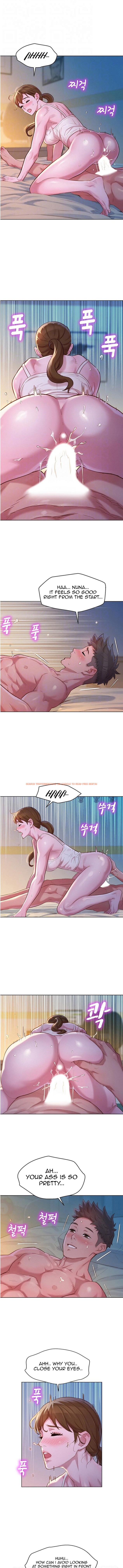 Read Hentai Image 2 898 in comic What Do You Take Me For? - Chapter 109 - hentaitnt.net
