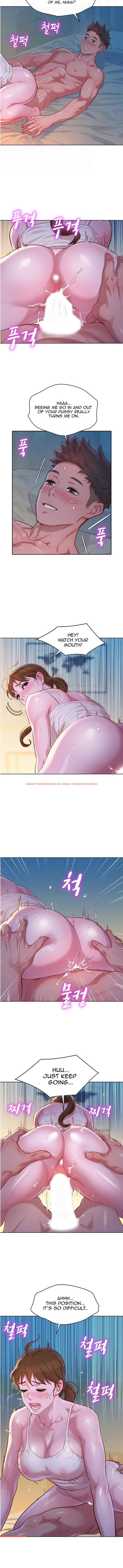 Read Hentai Image 3 898 in comic What Do You Take Me For? - Chapter 109 - hentaitnt.net
