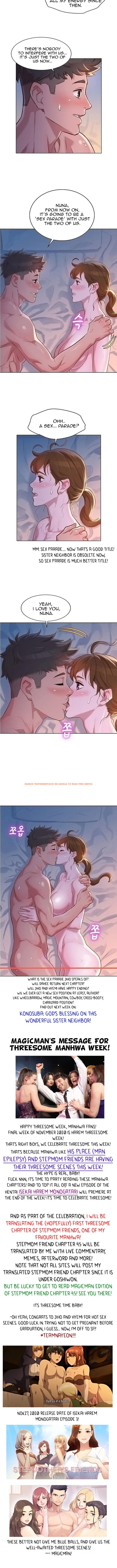 Read Hentai Image 9 898 in comic What Do You Take Me For? - Chapter 109 - hentaitnt.net