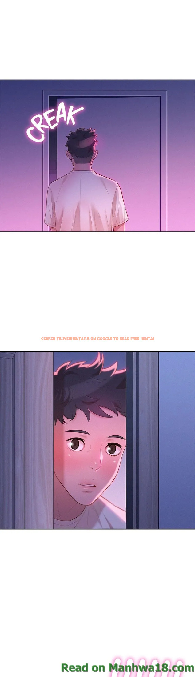 Read Hentai Image 1 276 in comic What Do You Take Me For? - Chapter 11 - hentaitnt.net