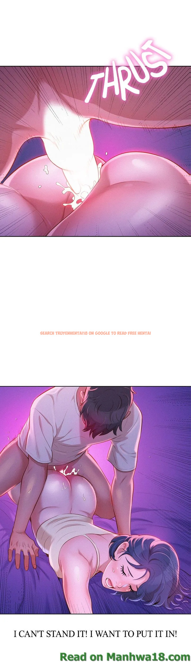 Read Hentai Image 10 276 in comic What Do You Take Me For? - Chapter 11 - hentaitnt.net