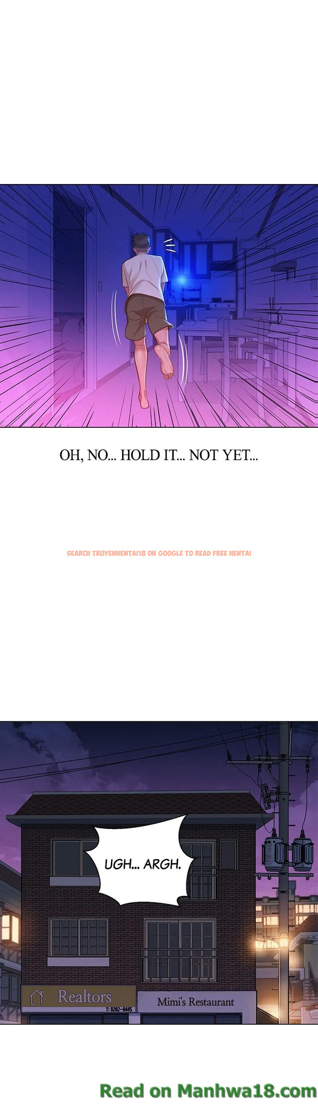 Read Hentai Image 12 276 in comic What Do You Take Me For? - Chapter 11 - hentaitnt.net