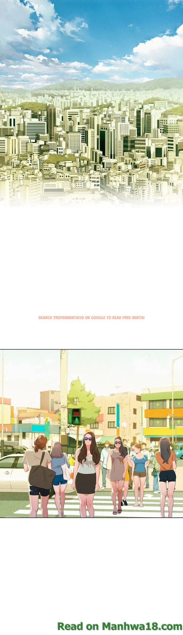 Read Hentai Image 16 276 in comic What Do You Take Me For? - Chapter 11 - hentaitnt.net