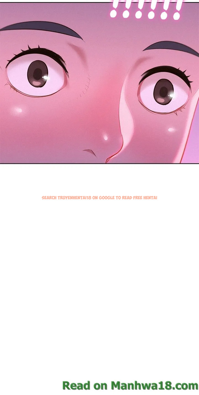 Read Hentai Image 2 276 in comic What Do You Take Me For? - Chapter 11 - hentaitnt.net
