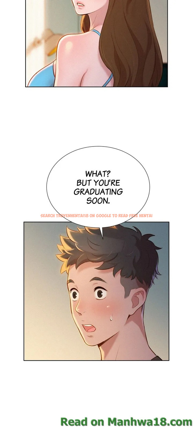 Read Hentai Image 21 276 in comic What Do You Take Me For? - Chapter 11 - hentaitnt.net