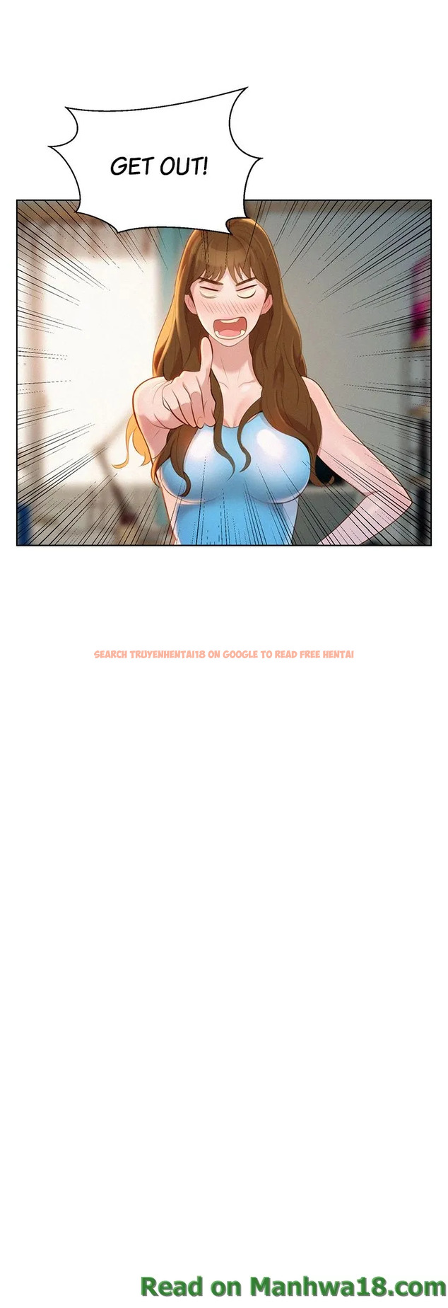 Read Hentai Image 27 276 in comic What Do You Take Me For? - Chapter 11 - hentaitnt.net