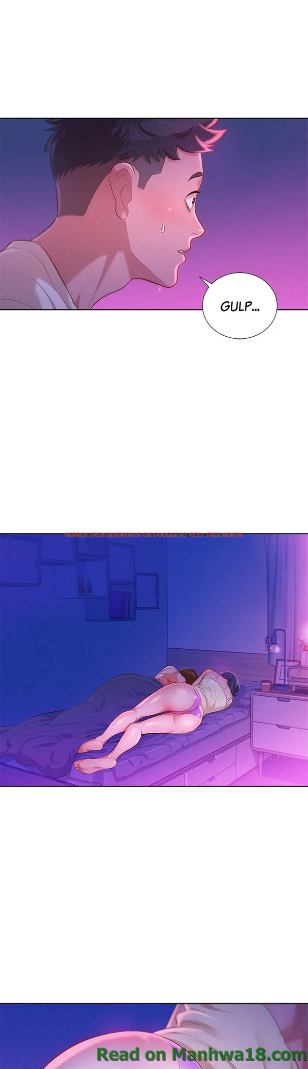 Read Hentai Image 4 276 in comic What Do You Take Me For? - Chapter 11 - hentaitnt.net