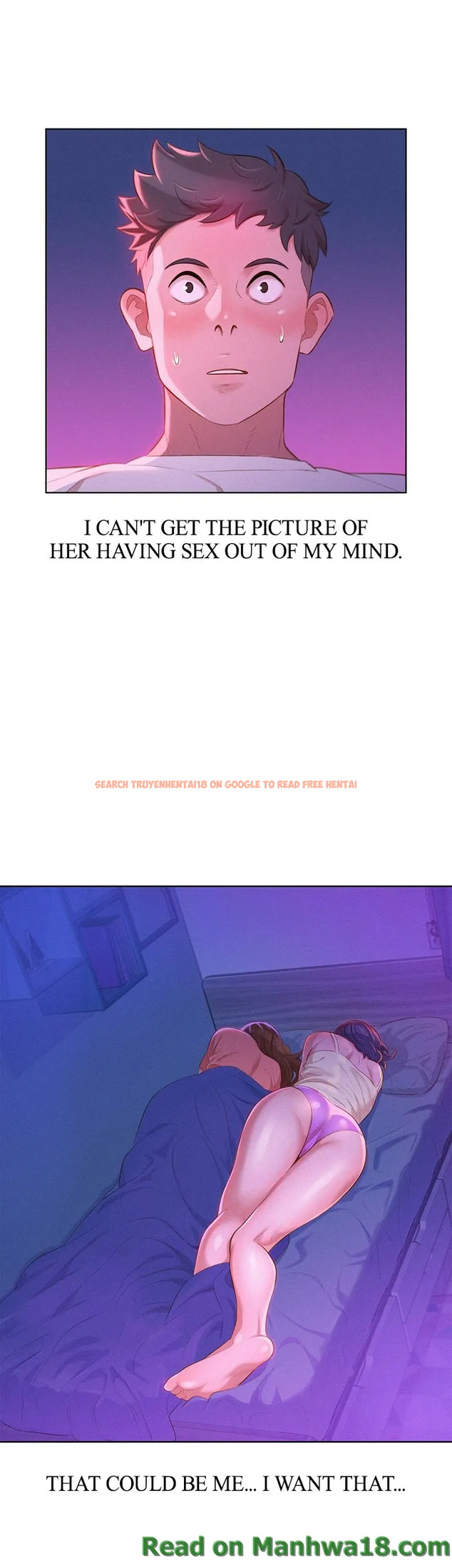 Read Hentai Image 8 276 in comic What Do You Take Me For? - Chapter 11 - hentaitnt.net