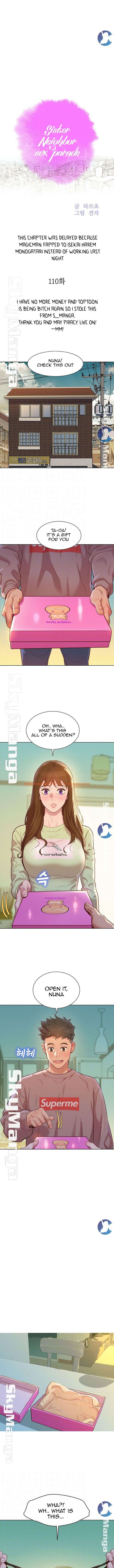 Read Hentai Image 1 297 in comic What Do You Take Me For? - Chapter 110 - hentaitnt.net