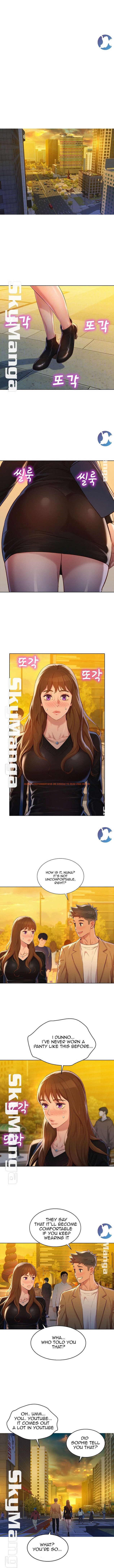 Read Hentai Image 3 297 in comic What Do You Take Me For? - Chapter 110 - hentaitnt.net