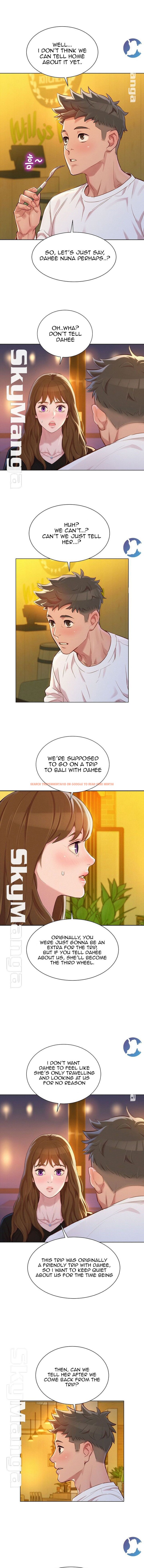Read Hentai Image 5 297 in comic What Do You Take Me For? - Chapter 110 - hentaitnt.net
