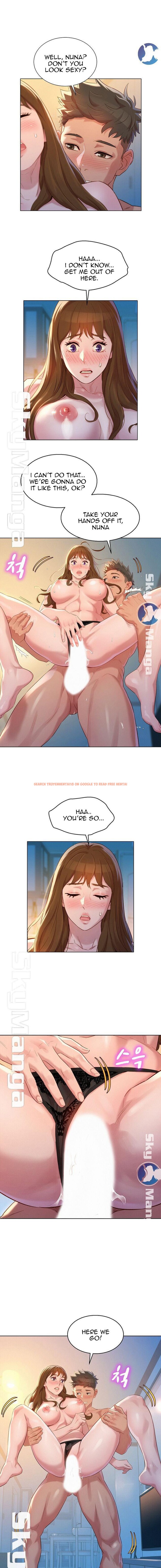 Read Hentai Image 7 949 in comic What Do You Take Me For? - Chapter 111 - hentaitnt.net