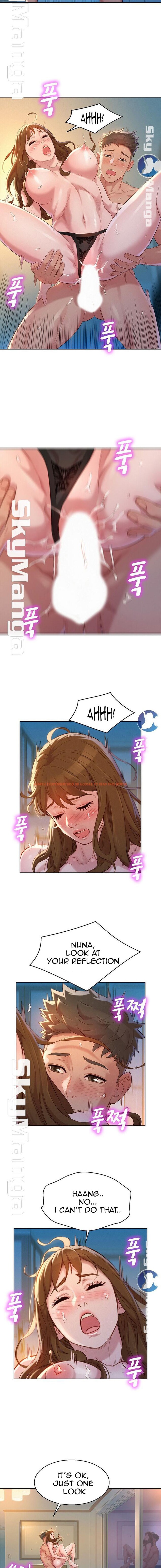 Read Hentai Image 8 949 in comic What Do You Take Me For? - Chapter 111 - hentaitnt.net