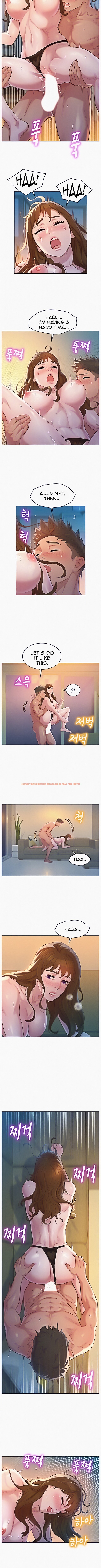 Read Hentai Image 3 289 in comic What Do You Take Me For? - Chapter 112 - hentaitnt.net