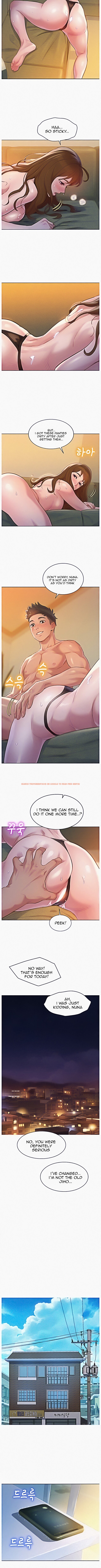 Read Hentai Image 6 289 in comic What Do You Take Me For? - Chapter 112 - hentaitnt.net