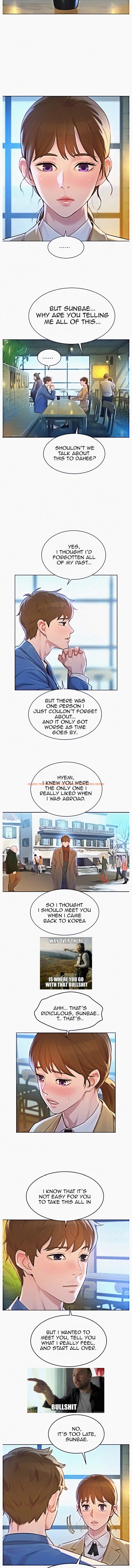 Read Hentai Image 2 946 in comic What Do You Take Me For? - Chapter 113 - hentaitnt.net