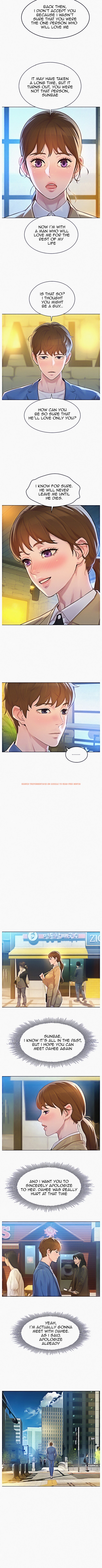 Read Hentai Image 3 946 in comic What Do You Take Me For? - Chapter 113 - hentaitnt.net