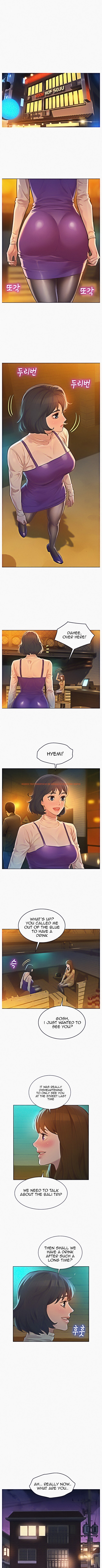 Read Hentai Image 4 946 in comic What Do You Take Me For? - Chapter 113 - hentaitnt.net