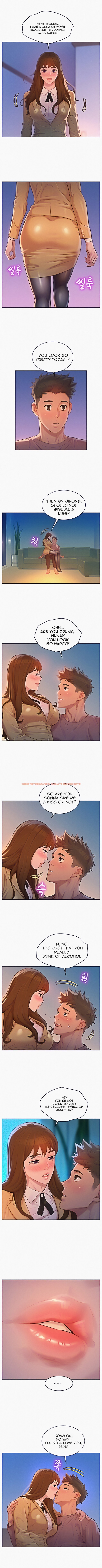 Read Hentai Image 7 946 in comic What Do You Take Me For? - Chapter 113 - hentaitnt.net