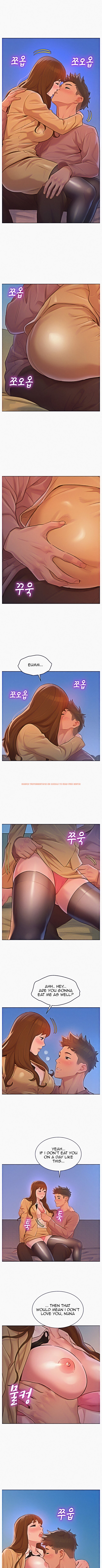 Read Hentai Image 8 946 in comic What Do You Take Me For? - Chapter 113 - hentaitnt.net
